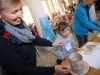 10-IMG_0589