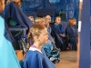 KiTa-Abgänger Gottesdienst 2010