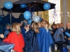 KiTa-Abgänger Gottesdienst 2010