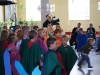 KiTa-Abgänger Gottesdienst 2010