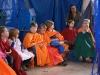 KiTa-Abgänger Gottesdienst 2010