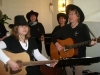 D:DCIM100DICAMDSCI0014.JPG