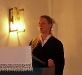 Sommergottesdienst Nienhagen 3