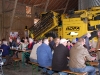 Trinitatisfest 2010