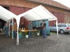 Trinitatisfest 2010
