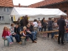 Trinitatisfest 2010