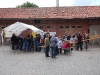 Trinitatisfest 2010