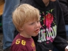 Trinitatisfest 2010