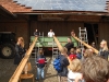 Trinitatisfest 2010