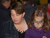 Trinitatisfest 2010