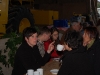 Trinitatisfest 2010