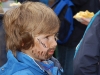 Trinitatisfest 2010