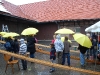 Trinitatisfest 2010