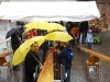 Trinitatisfest 2010