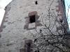 St.-Johannes-Kapelle Nienhagen