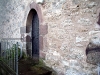 St.-Johannes-Kapelle Nienhagen
