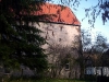 St.-Johannes-Kapelle Nienhagen
