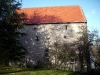 St.-Johannes-Kapelle Nienhagen