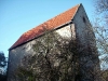 St.-Johannes-Kapelle Nienhagen