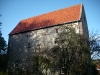St.-Johannes-Kapelle Nienhagen