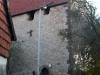 St.-Johannes-Kapelle Nienhagen