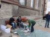thumb_IMG_0526_1024
