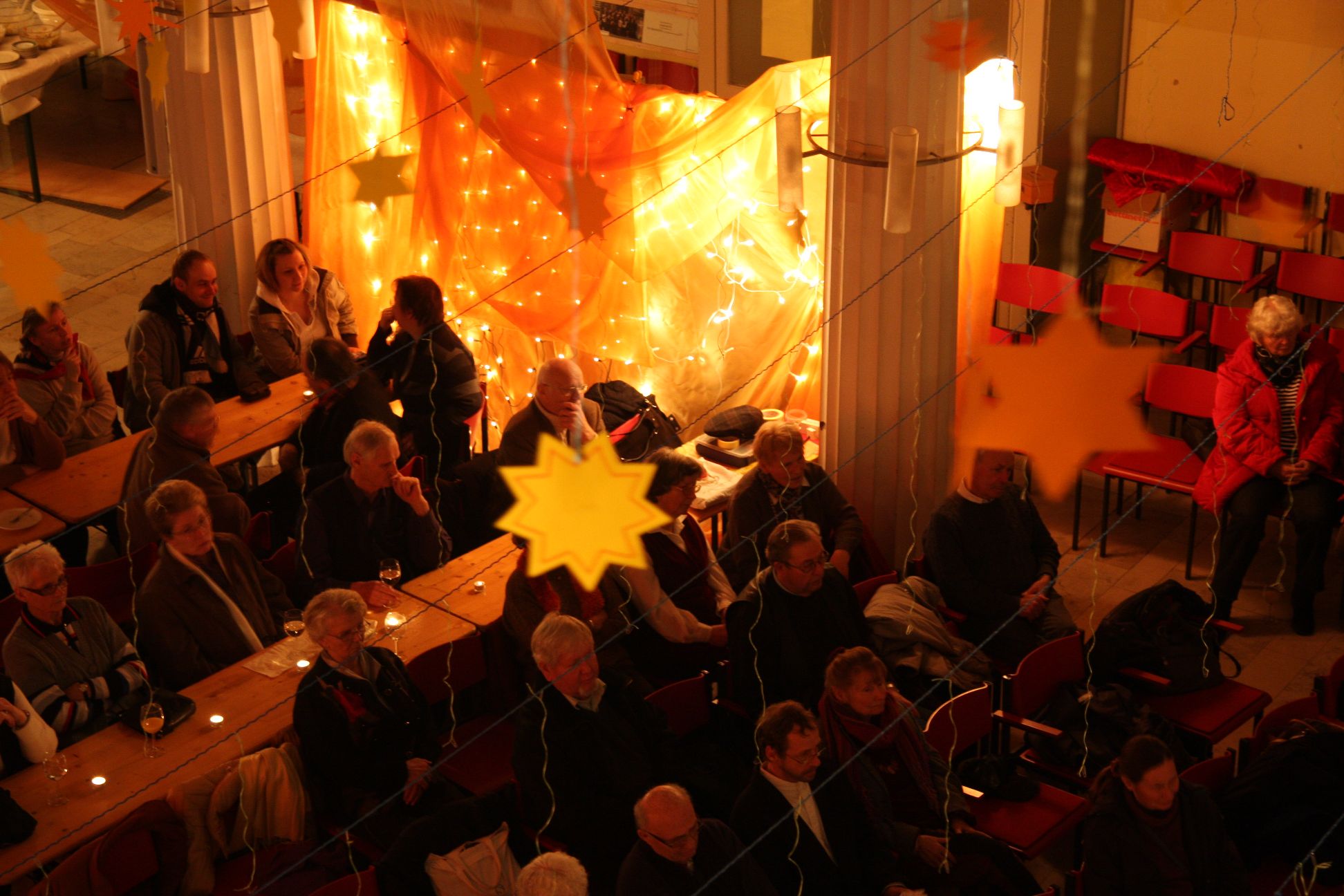 WiLiNa 2011 CD1 051