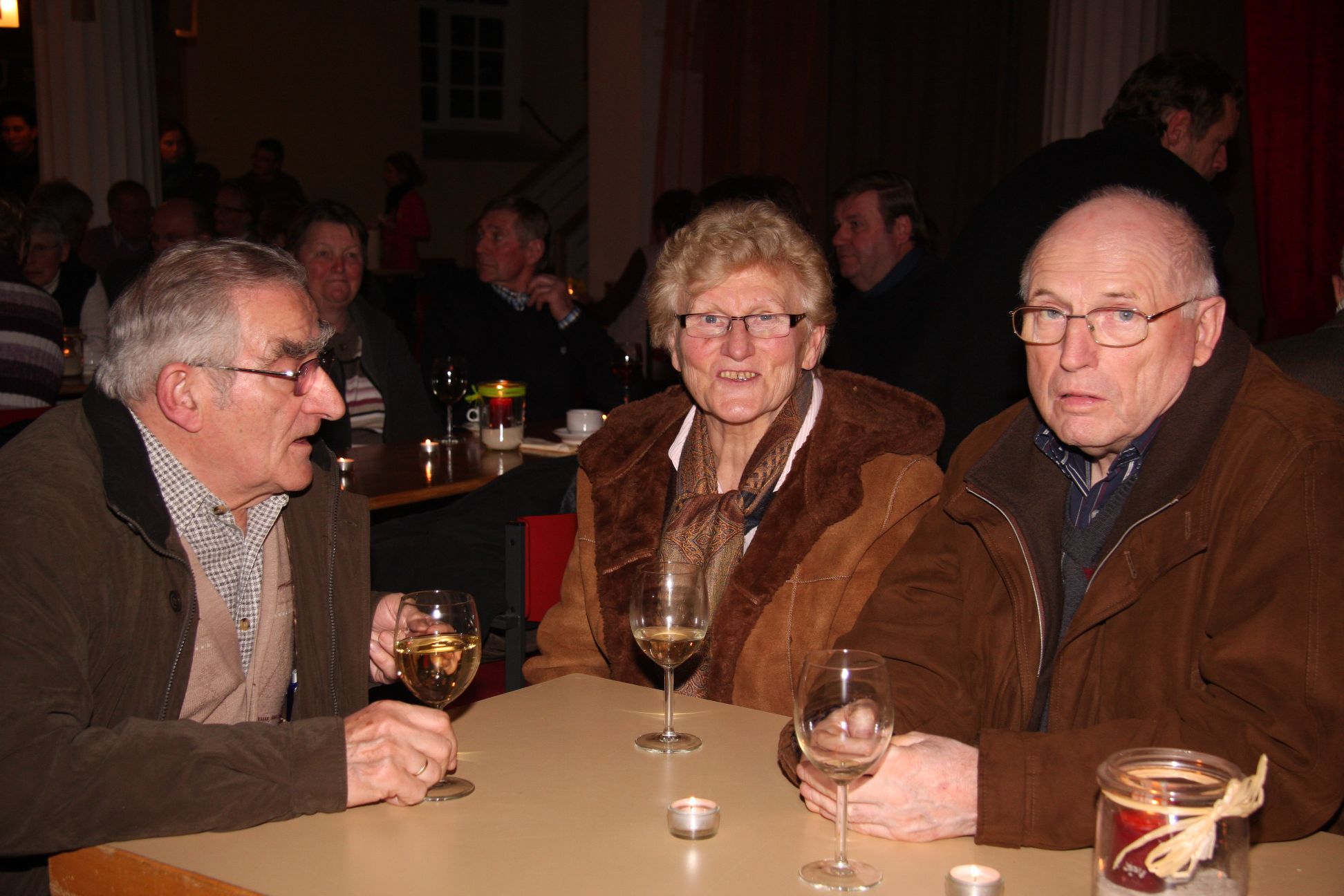 WiLiNa 2011 CD1 102