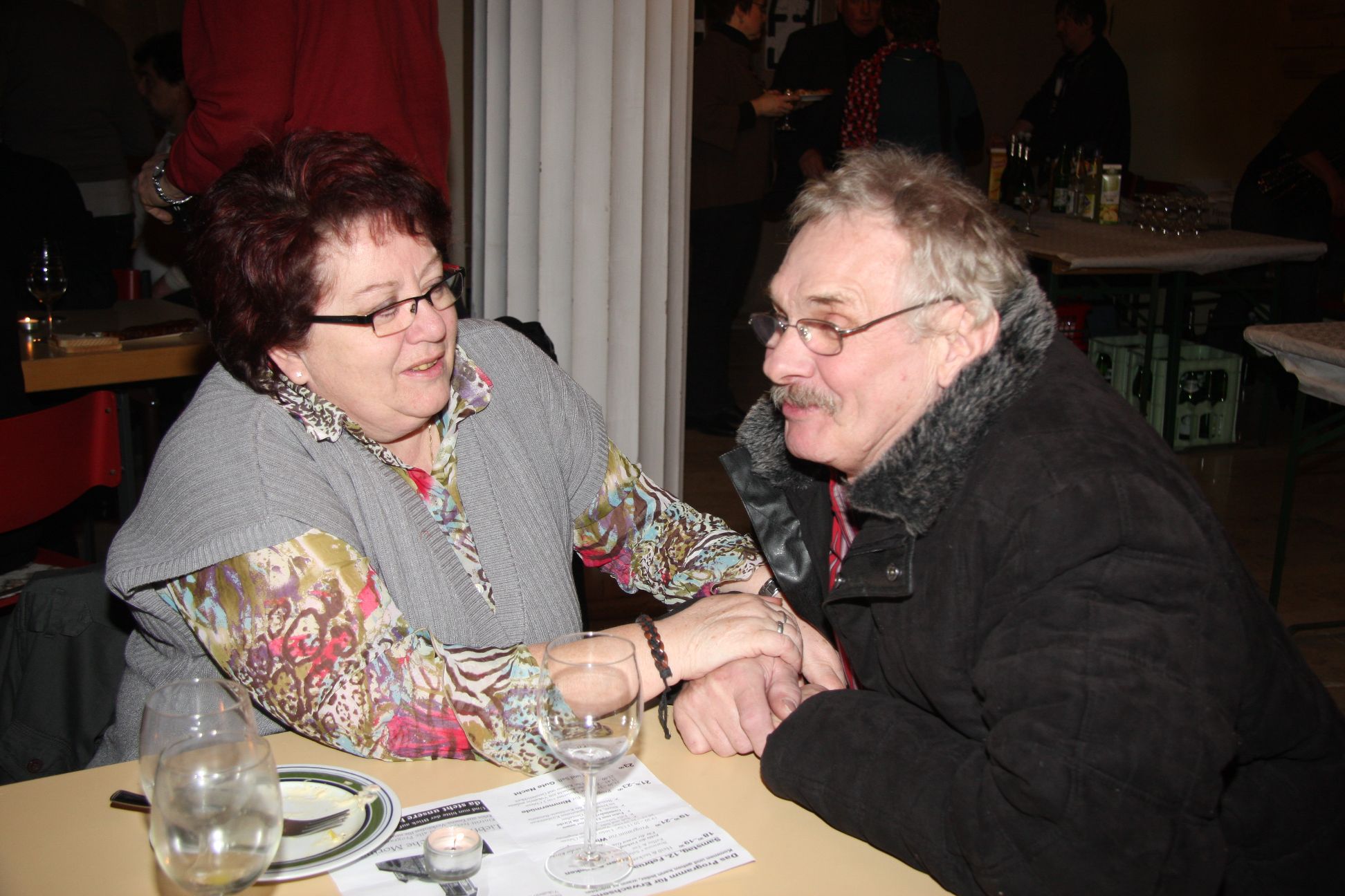WiLiNa 2011 CD1 103
