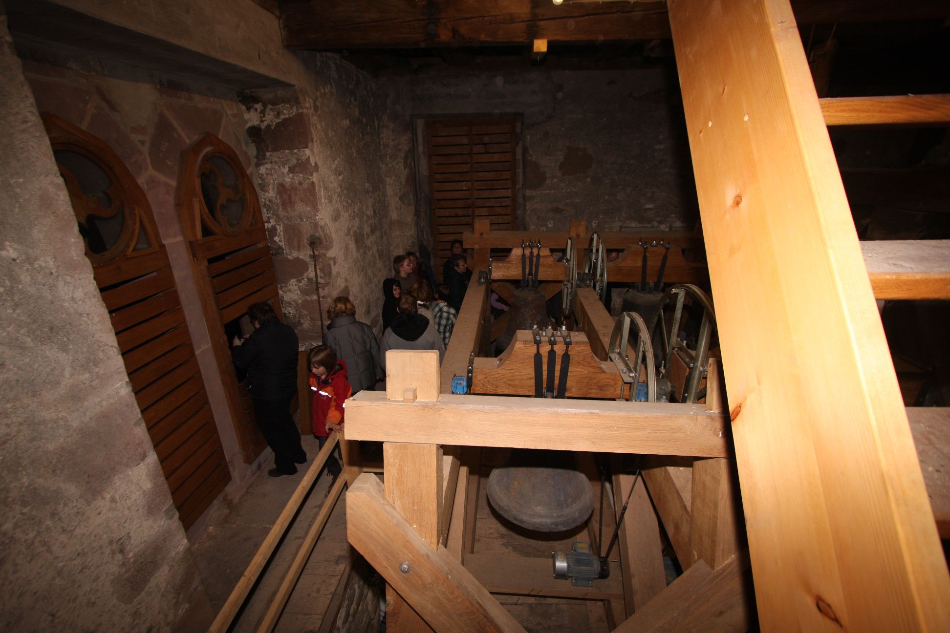 WiLiNa 2011 CD1 132