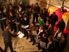 WiLiNa 2011 CD1 042