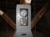 WiLiNa 2011 CD1 152