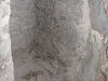 WiLiNa 2011 CD1 166