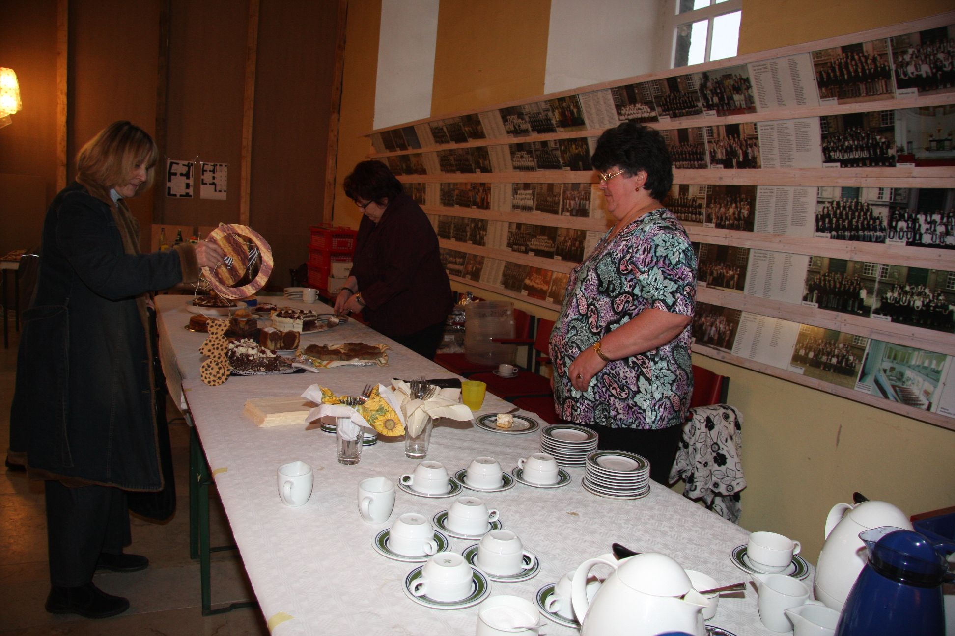 WiLiNa 2011 CD2 014