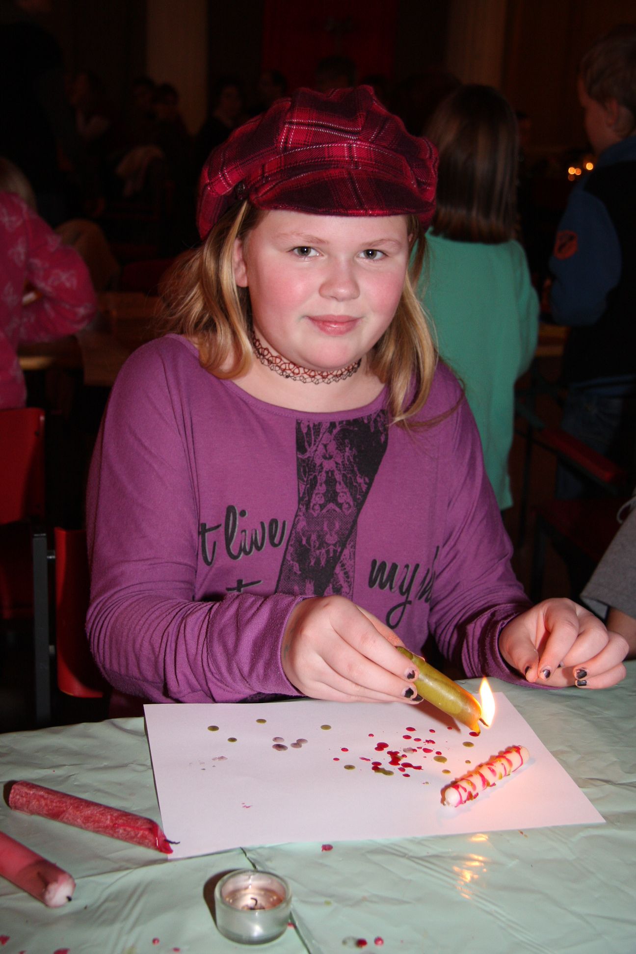 WiLiNa 2011 CD2 018