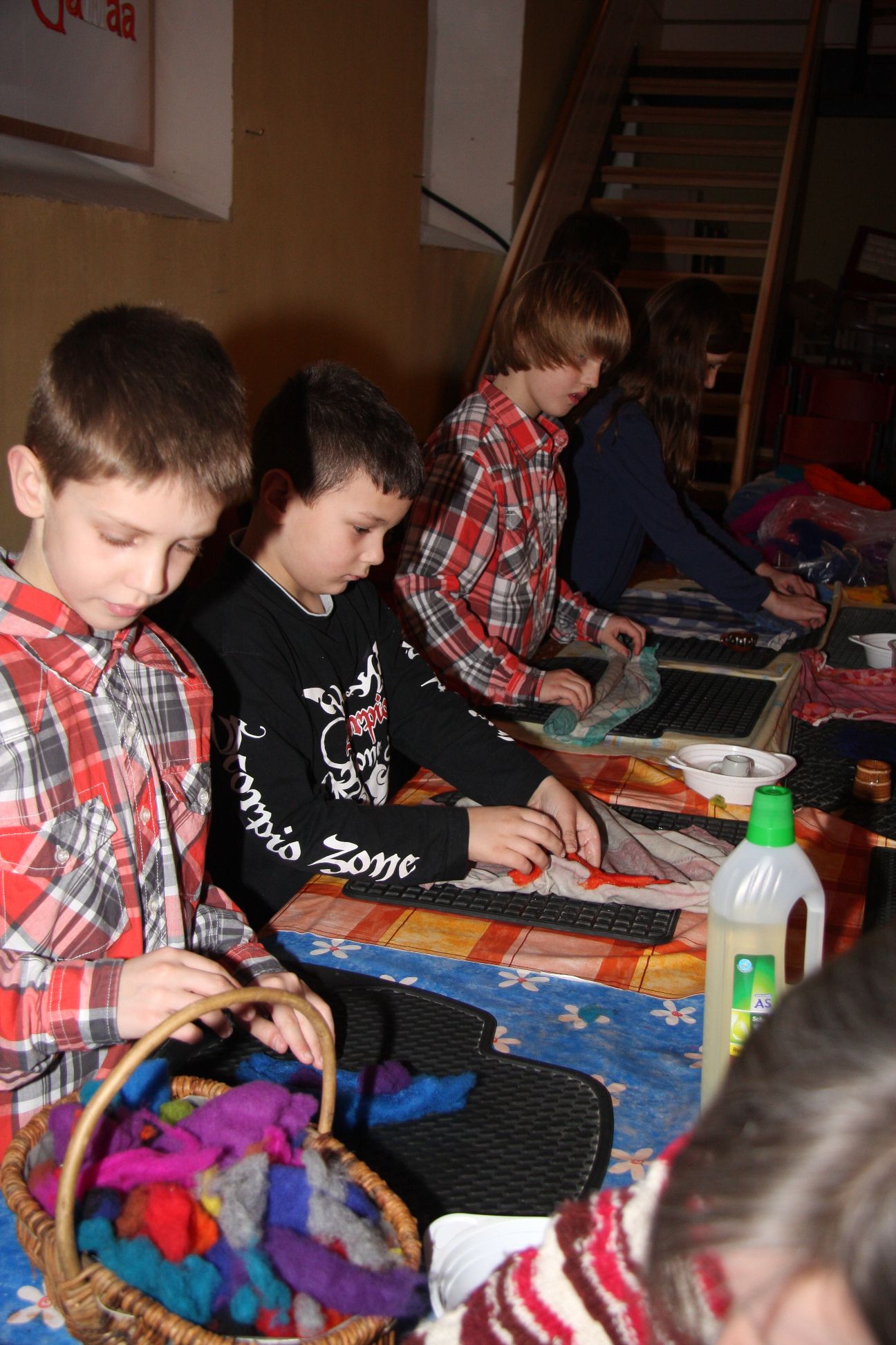 WiLiNa 2011 CD2 027