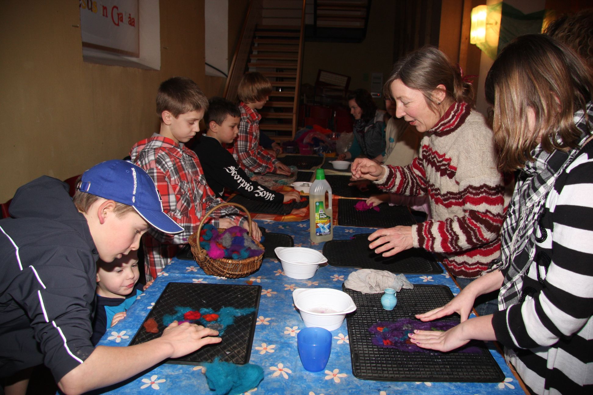 WiLiNa 2011 CD2 031