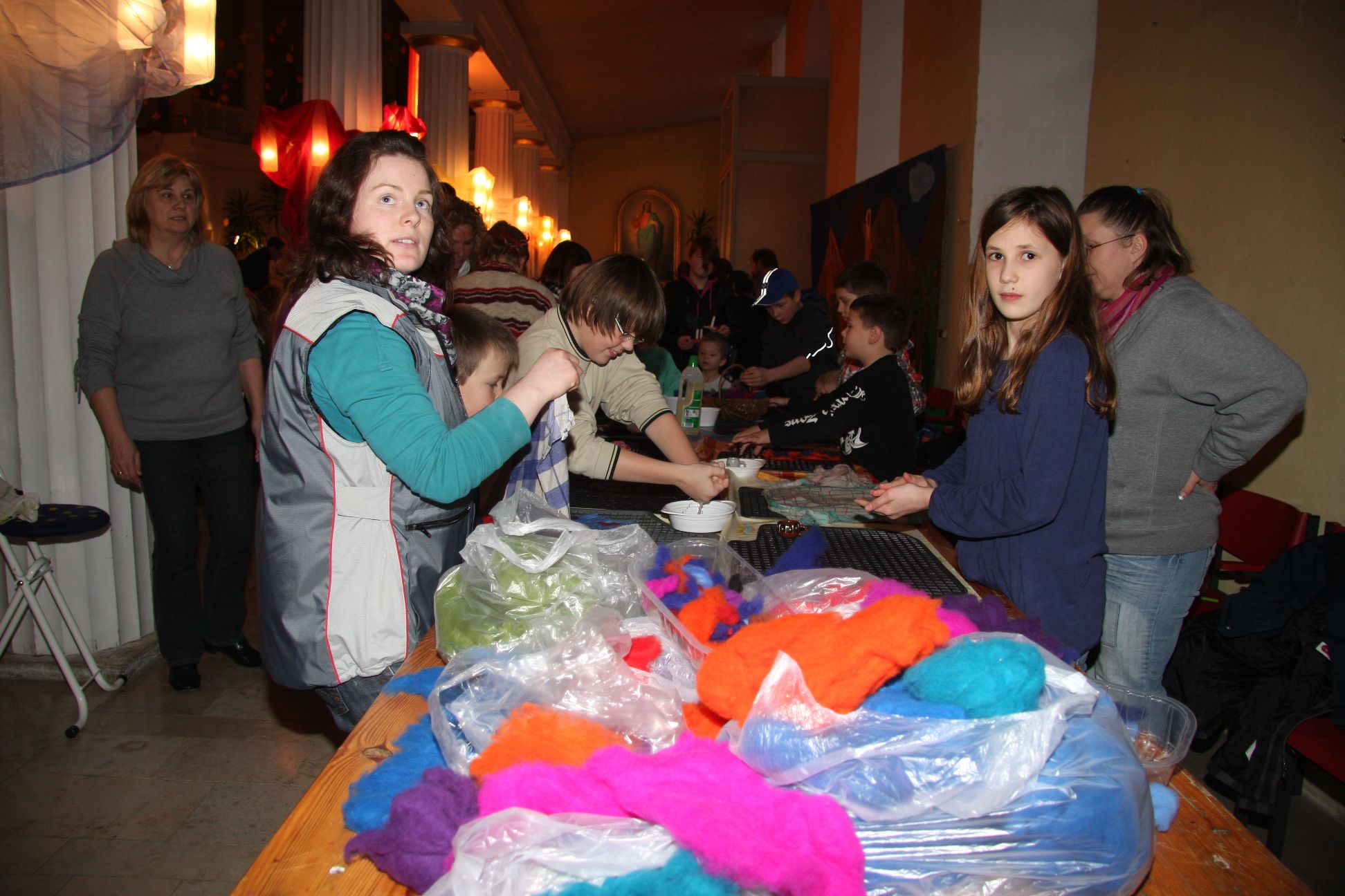 WiLiNa 2011 CD2 032