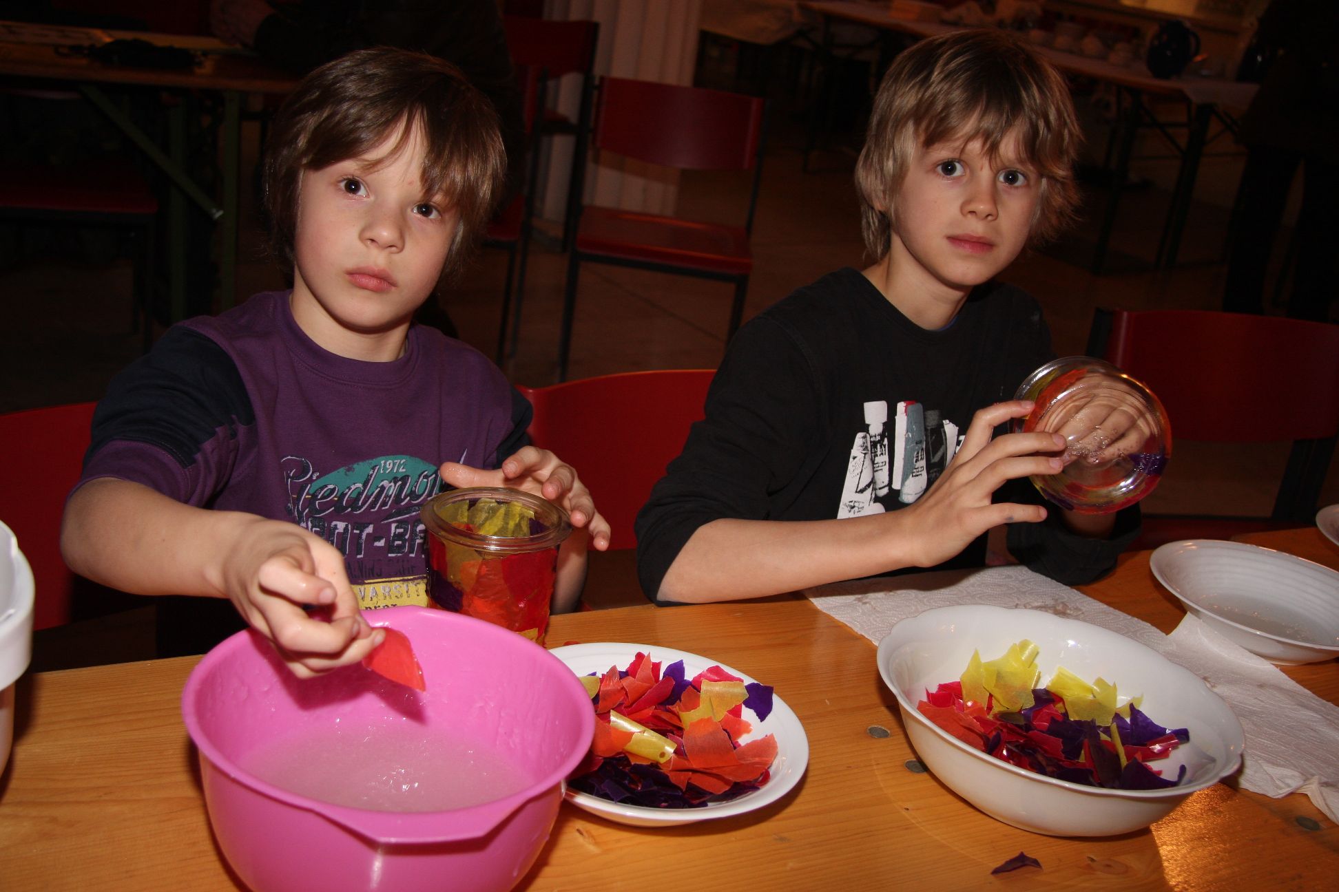 WiLiNa 2011 CD2 037