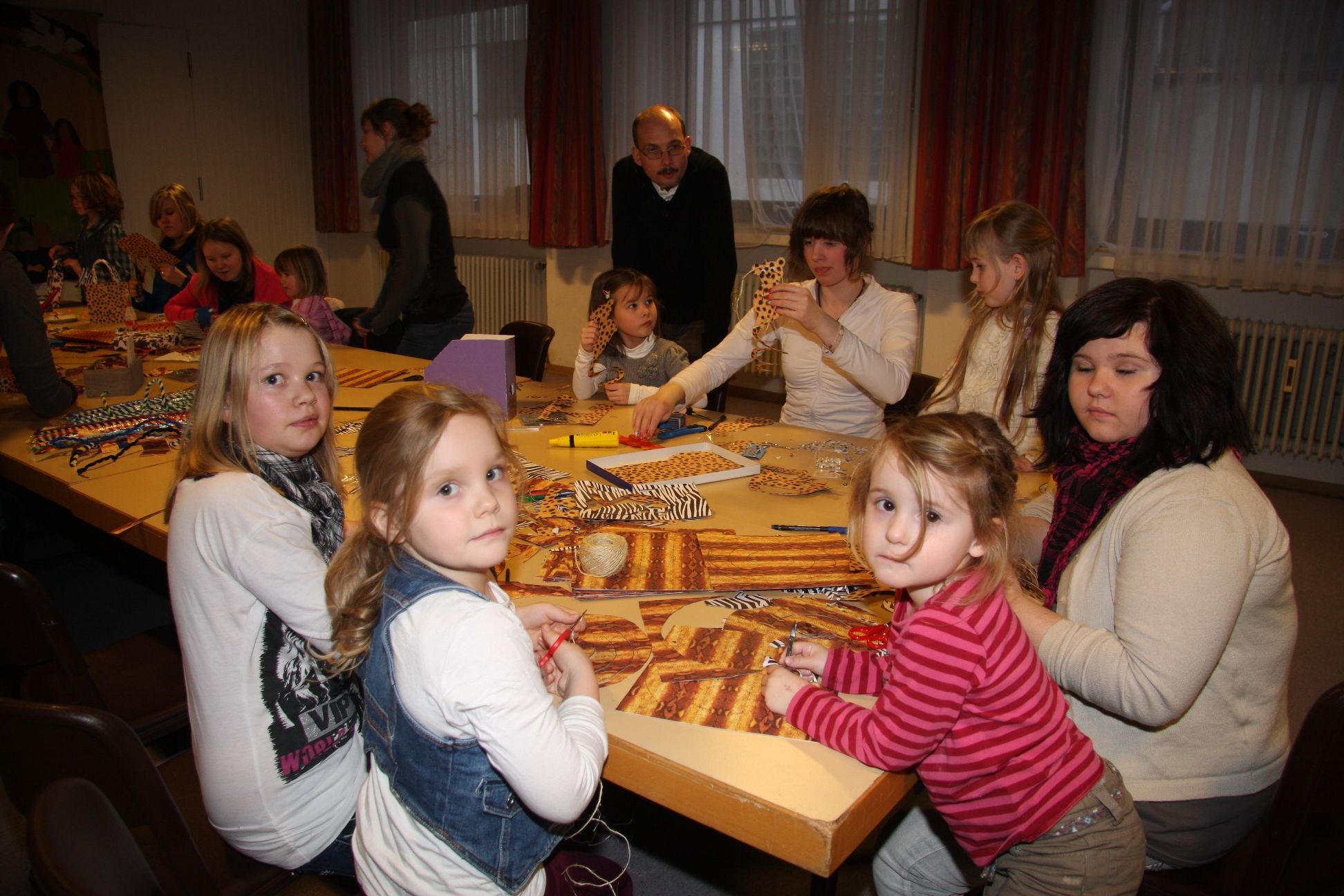 WiLiNa 2011 CD2 038