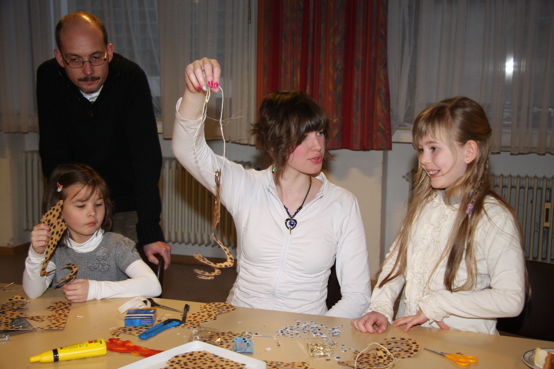 WiLiNa 2011 CD2 039