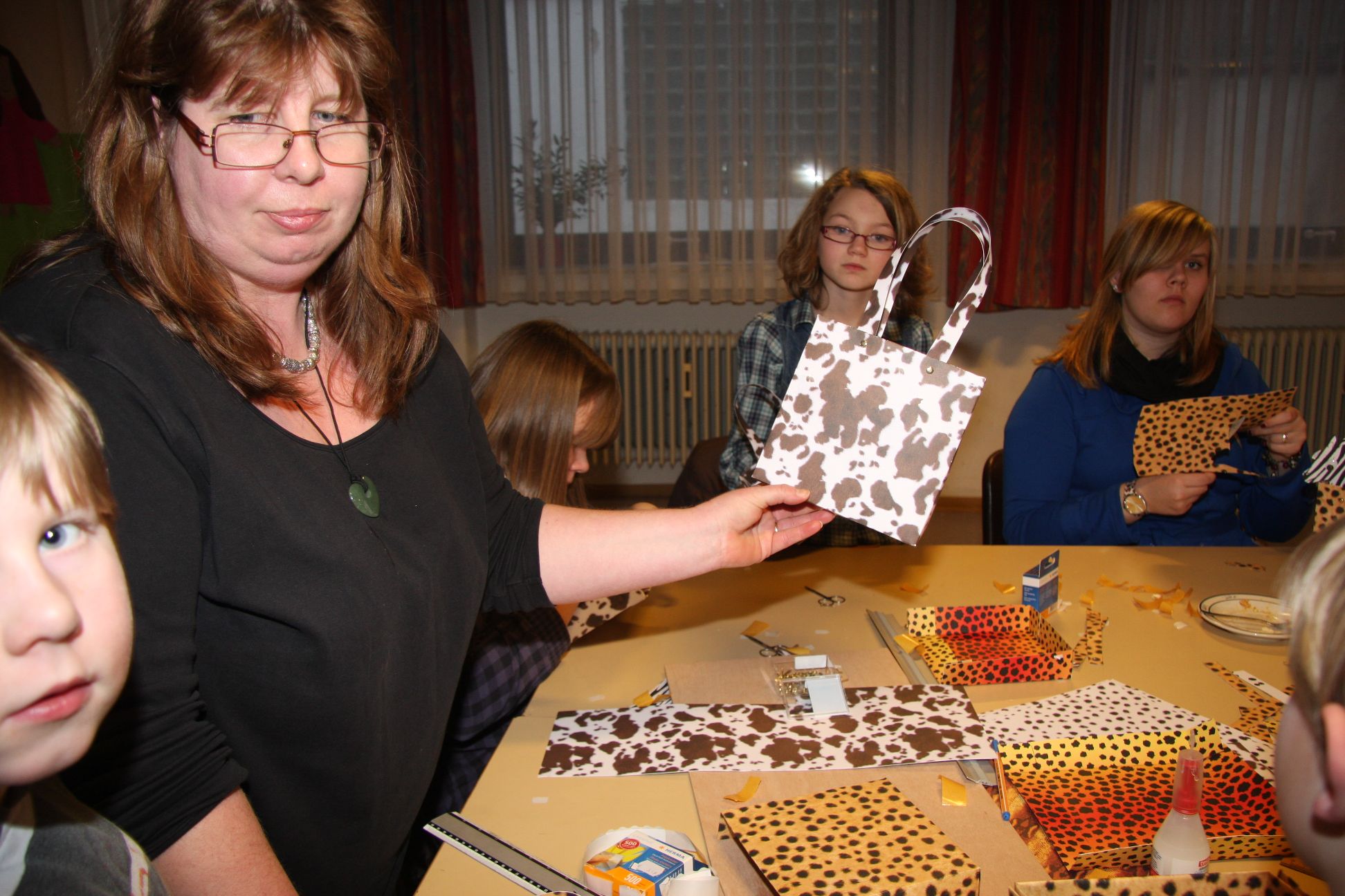 WiLiNa 2011 CD2 040