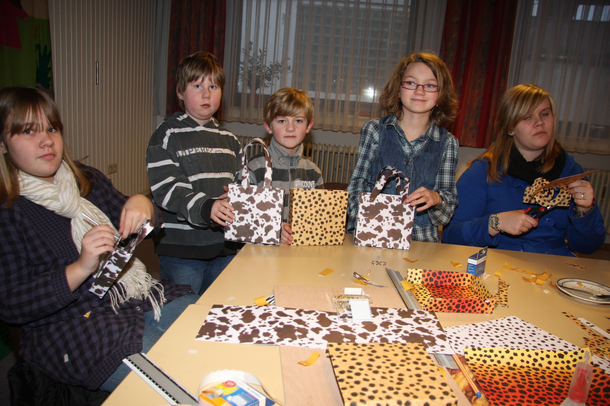 WiLiNa 2011 CD2 041