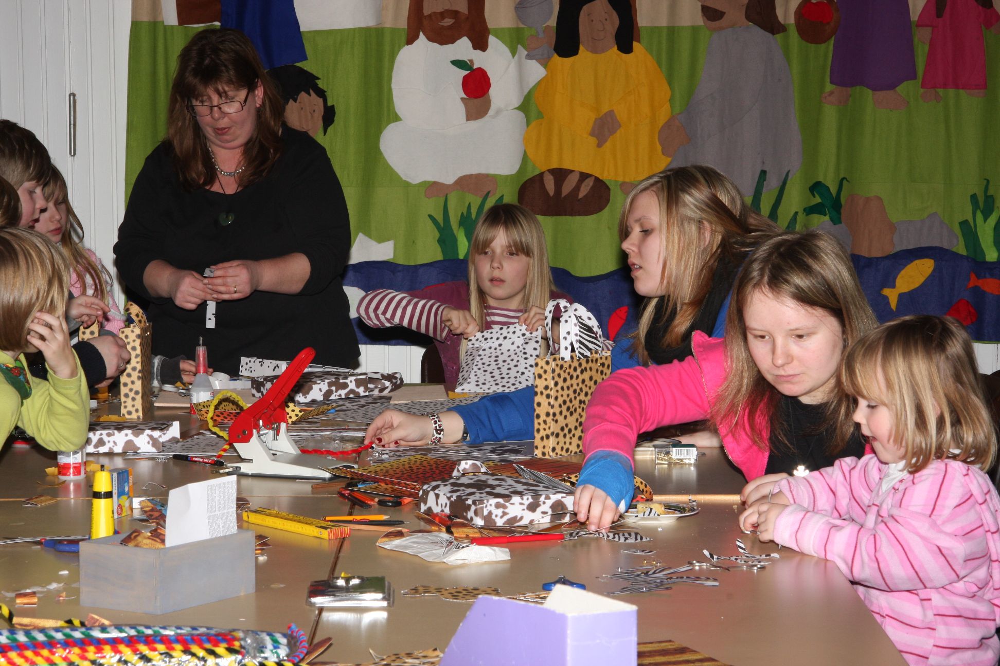 WiLiNa 2011 CD2 045