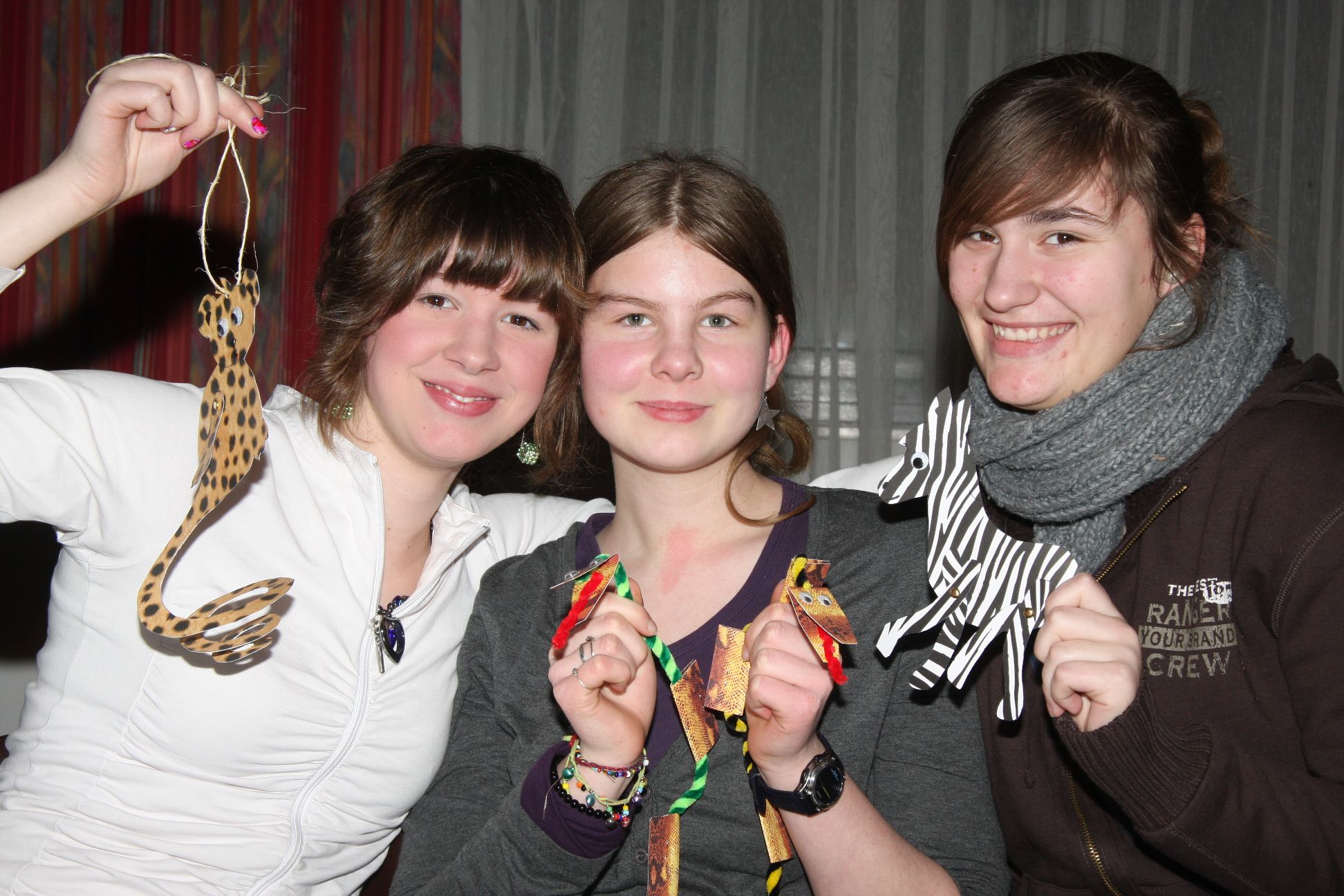 WiLiNa 2011 CD2 049