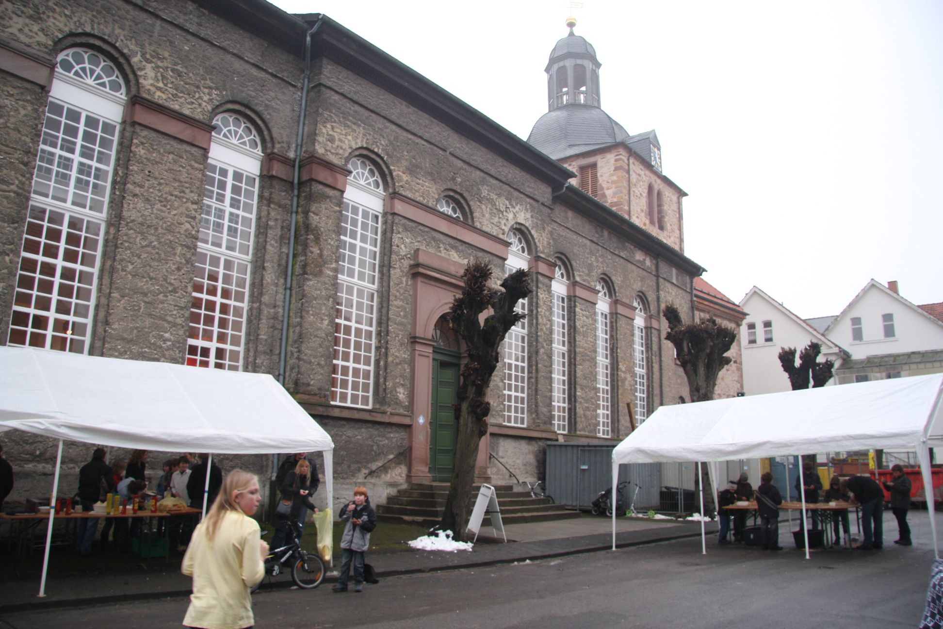 WiLiNa 2011 CD2 052