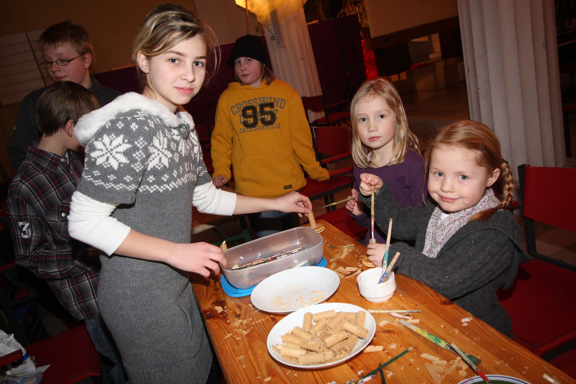 WiLiNa 2011 CD2 059