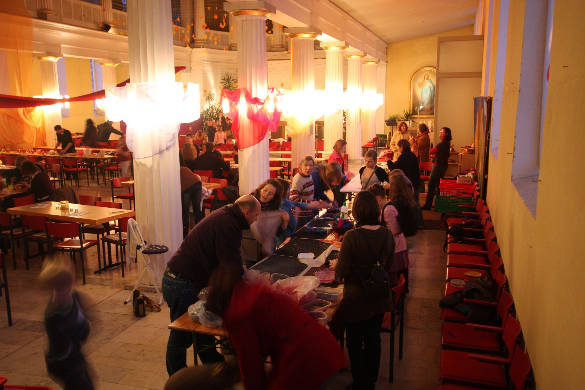 WiLiNa 2011 CD2 102