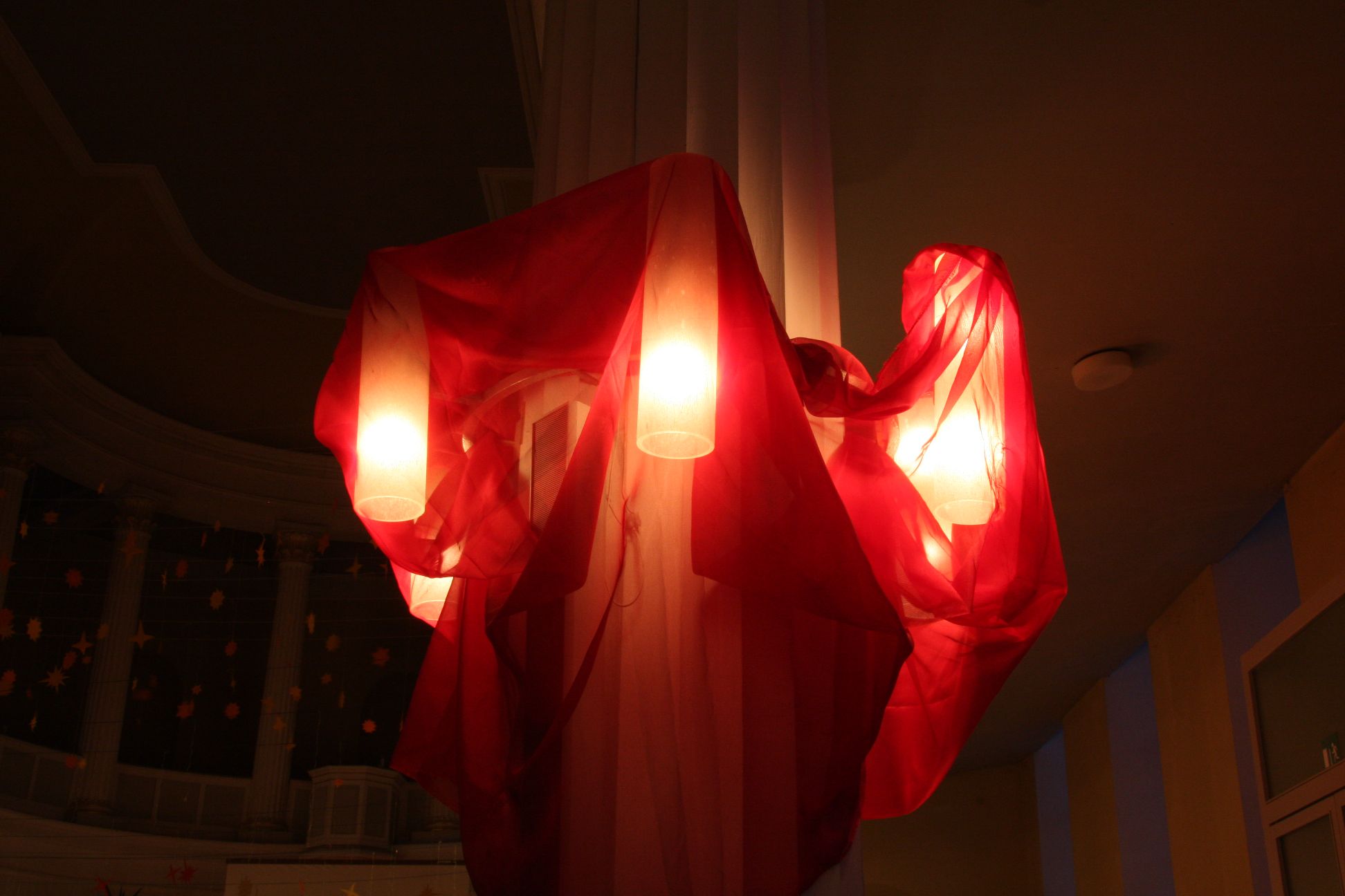 WiLiNa 2011 CD2 109