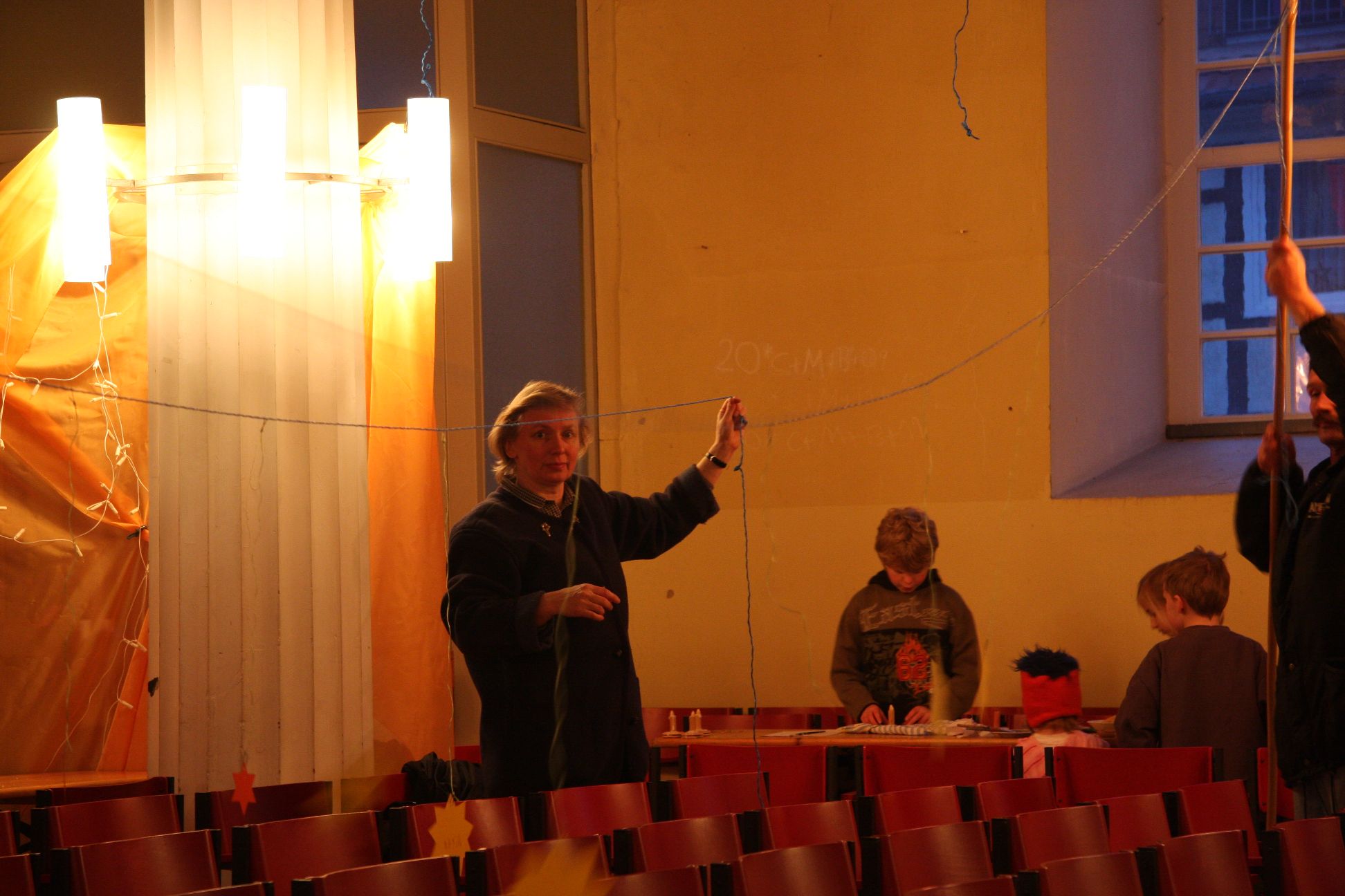 WiLiNa 2011 CD2 118